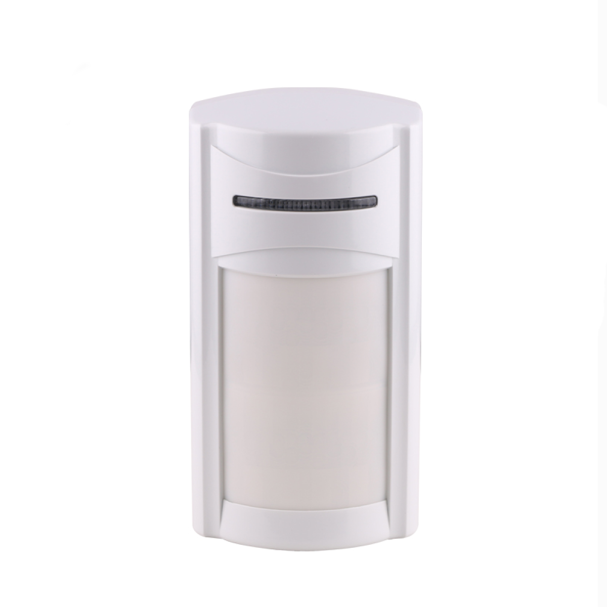Indoor HX-100 Dual PIR Detector
