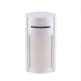 Indoor HX-100 Dual PIR Detector
