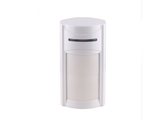 Ajax MotionProtect Plus Fibra- Black