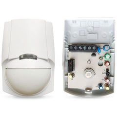 Pet Immunity Pir HX-106 Motion Sensor Infrared Detector