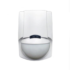 Pet Immunity Pir HX-106 Motion Sensor Infrared Detector