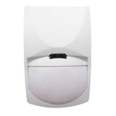 NO-Brand Long Range Pir Motion Sensor Module Battery Operated Wireless Pir Motion Sensor