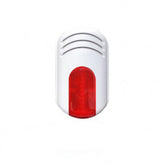 Indoor Alarm Siren HX-SL106 110db,3 sounds
