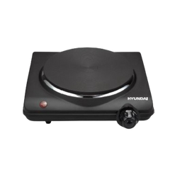 Hyundai Hot Plate 1500W