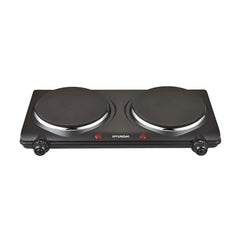 Hyundai Infrared Cooker HY-ES201