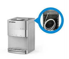 Hyundai Water Cooler / HY-WD422T