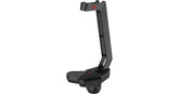 HAVIT HY505 Gaming Headphone Stand - Black
