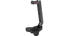HAVIT HY505 headset for computer setup