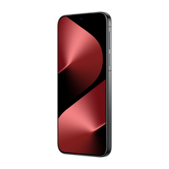 HUAWEI Pura 80