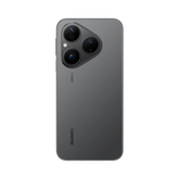 HUAWEI Pura 80