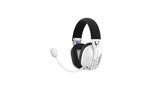 HAVIT Fuxi-H3 Low Latency Quad-Mode Gaming Headset