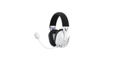HAVIT Fuxi-H3 Low Latency Quad-Mode Gaming Headset