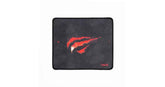 HAVIT HV-MP837 GAMENOTE Gaming Mouse Pad