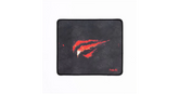 HAVIT HV-MP837 GAMENOTE Gaming Mouse Pad