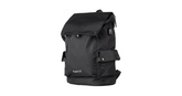 HAVIT H0033 15.6" Laptop & Gaming Backpack (Black)
