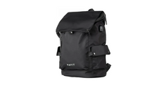HAVIT H0033 15.6" Laptop & Gaming Backpack (Black)
