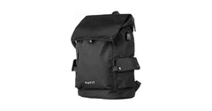 HAVIT H0033 15.6" Laptop & Gaming Backpack (Black)