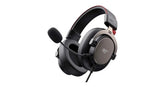 HAVIT H2015E 3.5mm Wired Gaming Headset