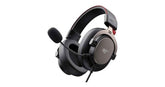 HAVIT H2015E 3.5mm Wired Gaming Headset