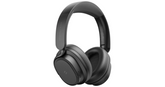 HAVIT H635BT Foldable Wireless Headphones