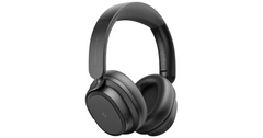 HAVIT H635BT Foldable Wireless Headphones