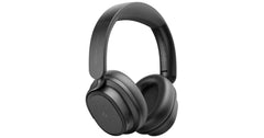 HAVIT H635BT Foldable Wireless Headphones