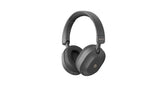 HAVIT H668BT ANC Wireless Headphones