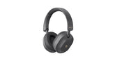 HAVIT H668BT ANC Wireless Headphones