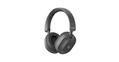 HAVIT H668BT ANC Wireless Headphones