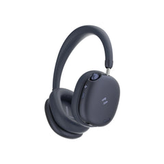 HAVIT H670BT Space S1 Wireless Noise Cancelling Headphones