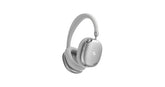 HAVIT H670BT Space S1 Wireless Noise Cancelling Headphones