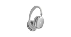 HAVIT H670BT Space S1 Wireless Noise Cancelling Headphones, headset