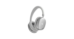 HAVIT H670BT Space S1 Wireless Noise Cancelling Headphones