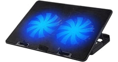 HAVIT HV-F2083 Gaming Laptop Cooling Pad (Black)