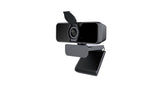 HAVIT HV-HN11P 4K Pro Auto Focus Webcam