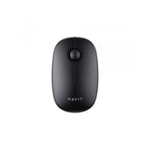 HAIT MS57GT Wireless Mouse