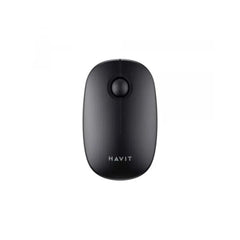 Havit HAIT MS57GT Wireless Mouse