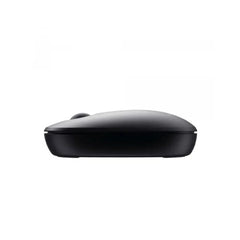 Havit HAIT MS57GT Wireless Mouse