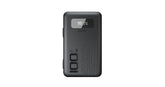 HAVIT PB5212 100W PD Fast Charging Power Bank - 20, 000mAh Smart Digital Display Laptop Compatible