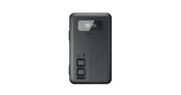HAVIT PB5212 100W PD Fast Charging Power Bank – 20,000mAh | Smart Digital Display | Laptop Compatible