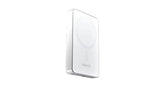 HAVIT wireless power bank for device charging