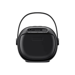 HAVIT SK819BT Mini Portable Karaoke Bluetooth