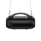 HAVIT SK821BT STRONG BASS WIRELESS SPEAKER