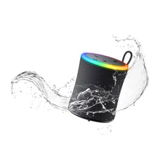 HAVIT Bluetooth speaker for audio playback