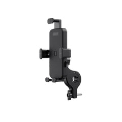 HAVIT Phone Holder for Motorcycle- Bicycle (ST7137)