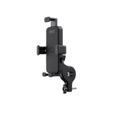 HAVIT Phone Holder for Motorcycle- Bicycle (ST7137)