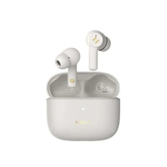 HAVIT TW958 Pro True Wireless Stereo Earbuds | Active Noise Cancellation