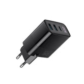 HAVIT UCLE001 30W Quick Charge Multifunction Wall Charger