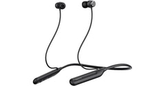 Havit E529BT Wireless Neckband Earphones