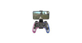 HAVIT G180BT High-Precision Wired Game Pad